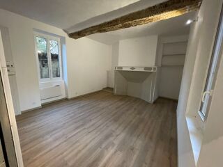  Appartement à louer 2 pièces 39 m²
