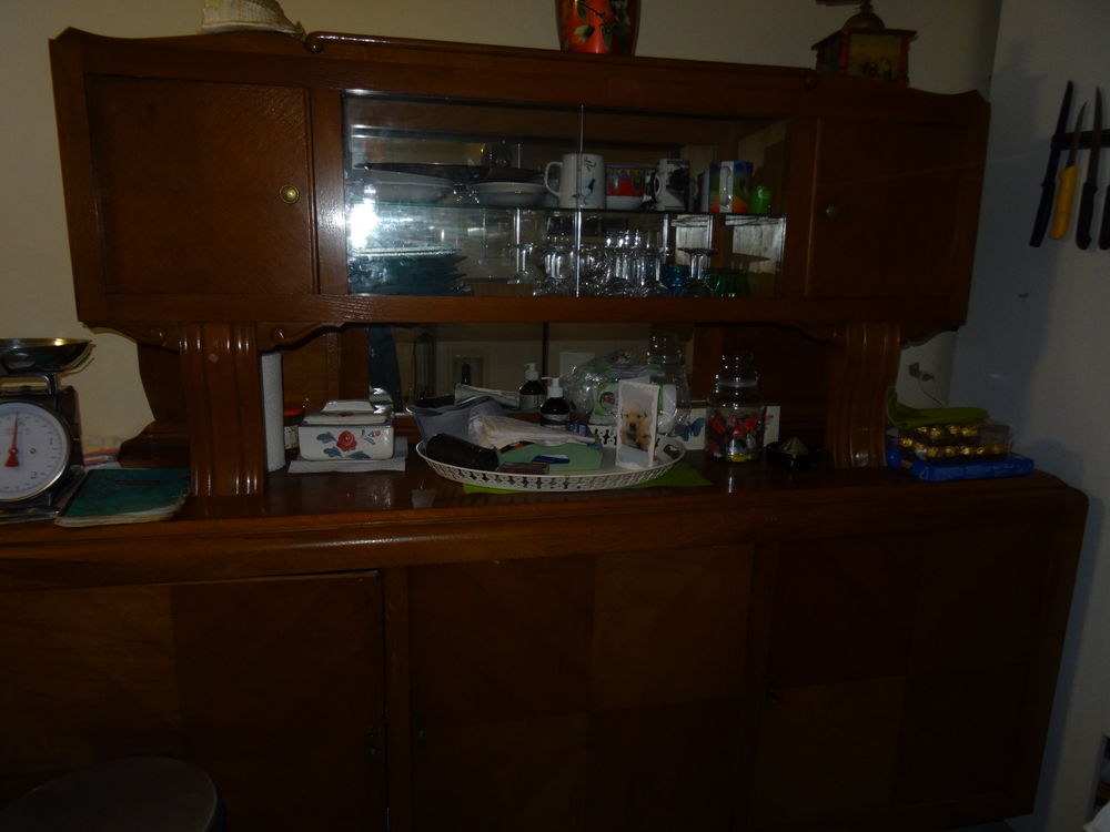 salle a manger meuble Meubles