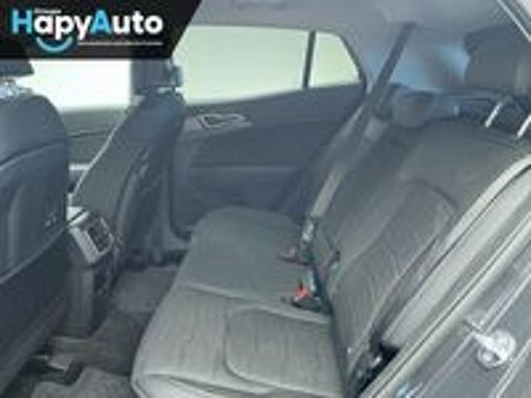 Sportage 1.6 CRDi 136ch MHEV DCT7 4x4 GT-line Premium 2024 occasion 65000 Tarbes