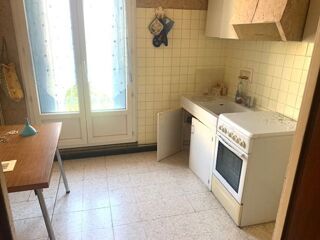  Maison  vendre 5 pices 160 m