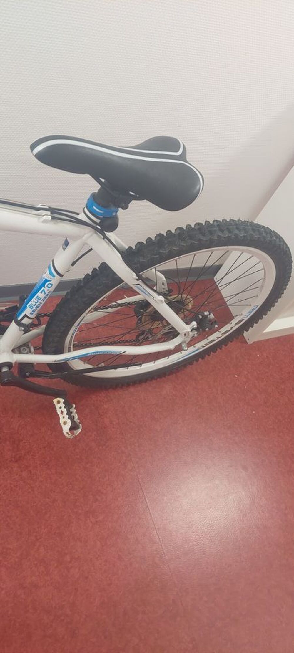 VTT 26 pouces Vélos