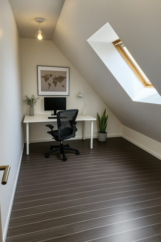  Maison � vendre 9 pi�ces 167 m�