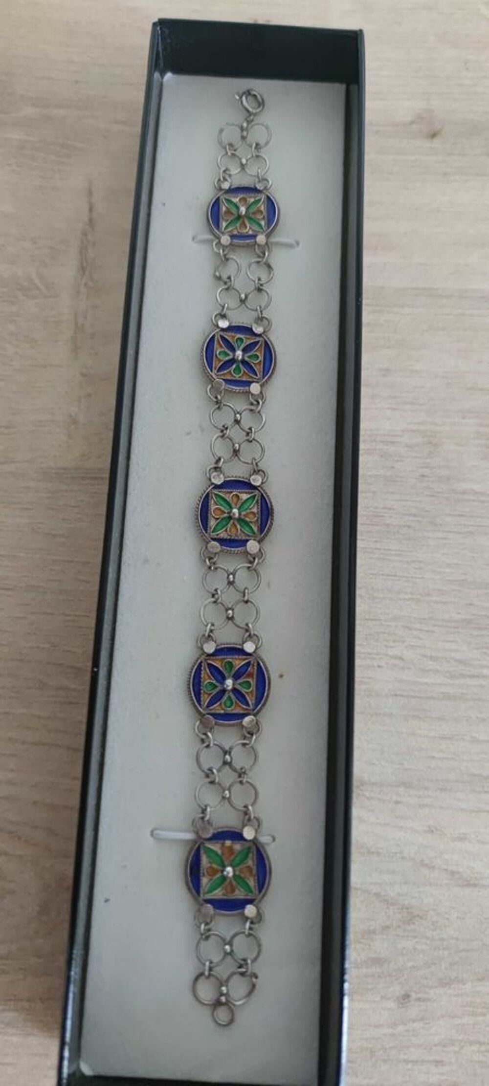 bracelet Bijoux et montres