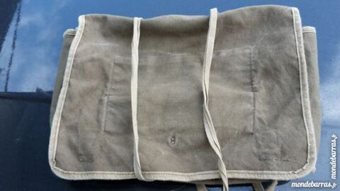 trousse de toilette 10 Amiens (80)