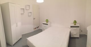  Appartement � vendre 2 pi�ces 33 m� Tours