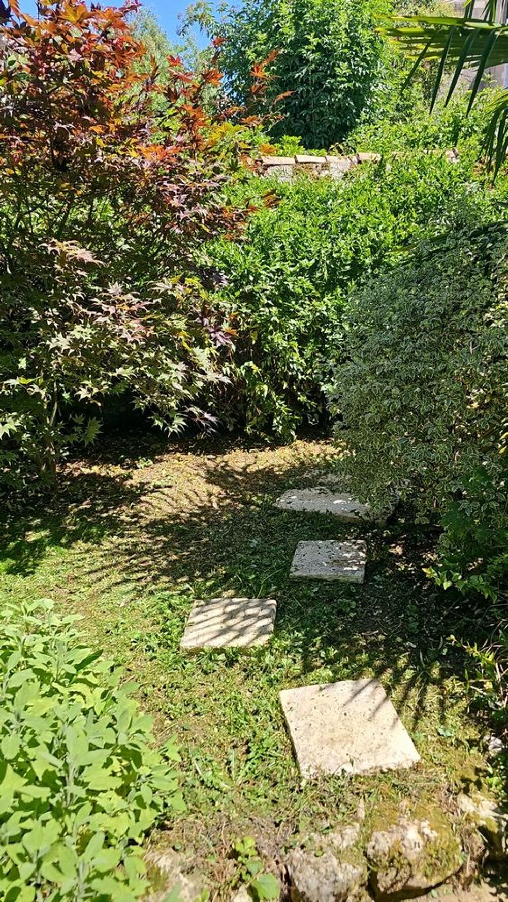 Vente Maison Maison de ville 6 pièces, Trois quartiers - Conservatoire Poitiers