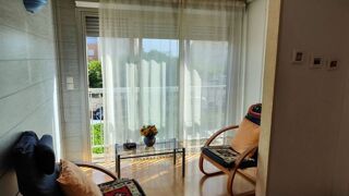  Appartement � vendre 2 pi�ces 34 m�