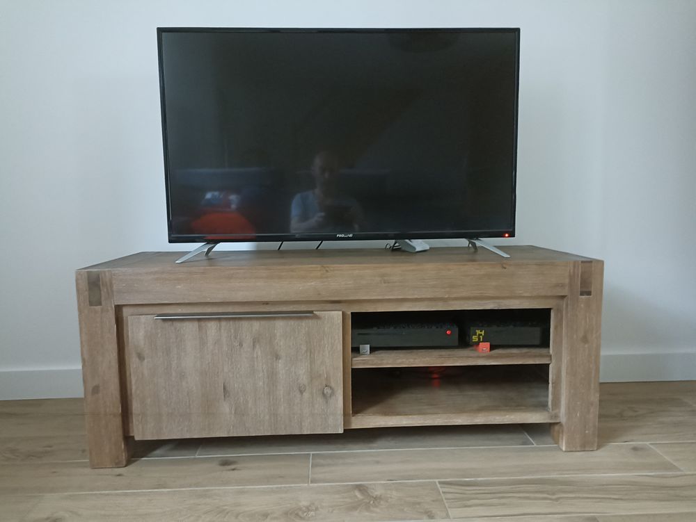 Meuble TV Meubles
