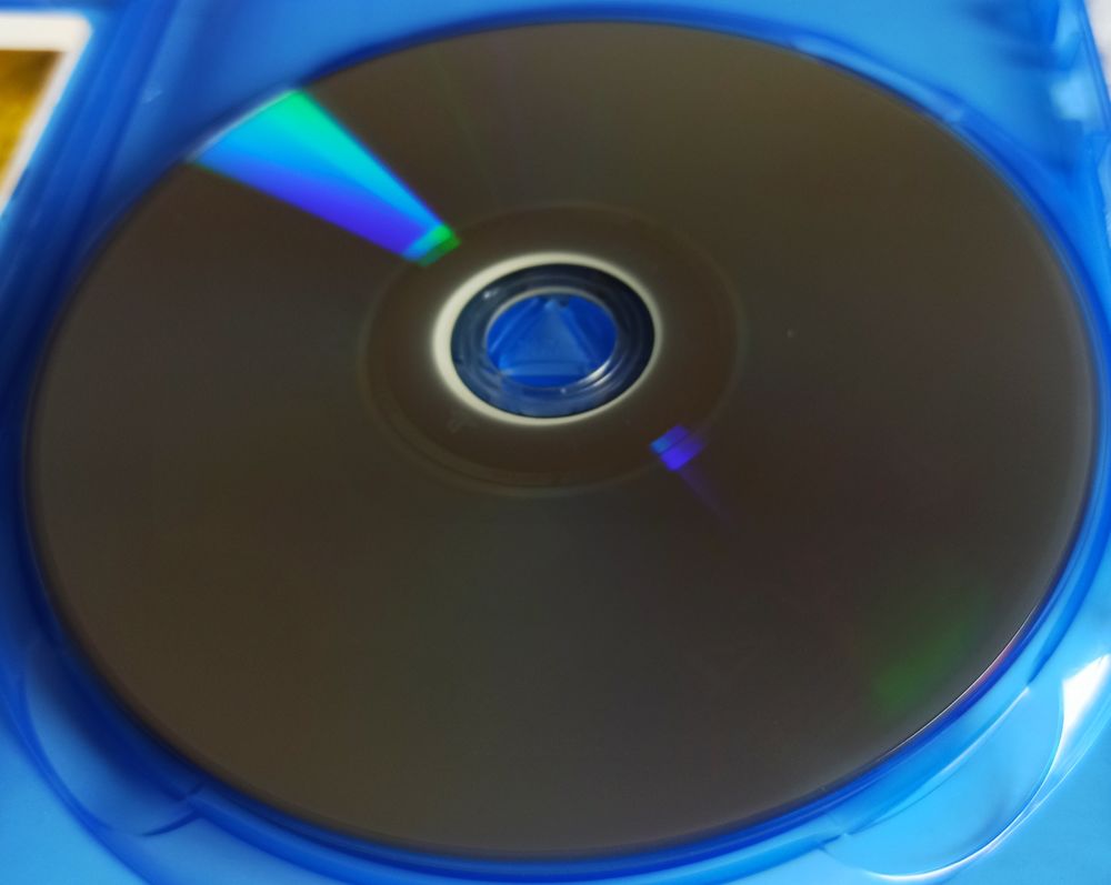 Jeu PS4 Dark Soul III (3) Consoles et jeux vidos
