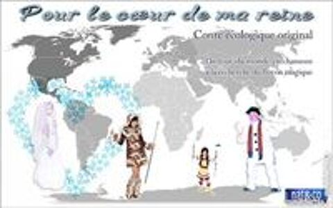   SPECTACLE ENFANTS 