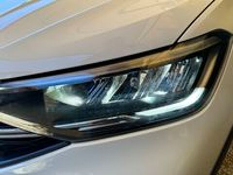 Taigo 1.0 TSI 110 BVM6 Life Business 2023 occasion 69400 Arnas