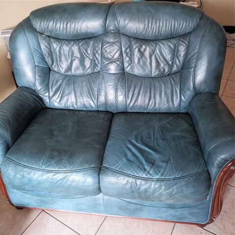 Canap� 0 Revel (31)