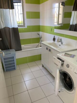  Appartement � louer 3 pi�ces 70 m�