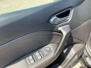 Captur E-Tech Plug-in 160 Initiale Paris 2021 occasion 42120 Le Coteau