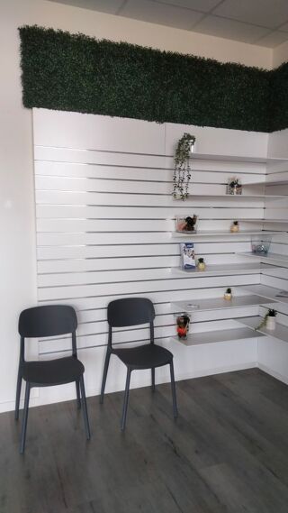  Colocation � louer 3/4 pi�ces 5 m�