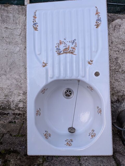 Bel �vier Moustier 300 Les Pennes-Mirabeau (13)