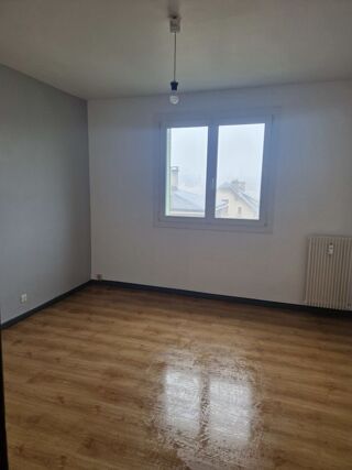  Appartement � louer 4 pi�ces 73 m�