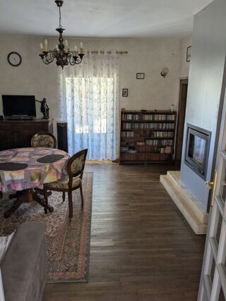  Maison � vendre 4 pi�ces 78 m�