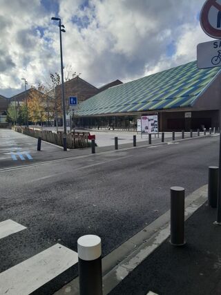  Maison � vendre 5 pi�ces 98 m�