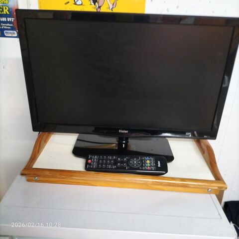 T�l�vision 55 cms 30 Itteville (91)