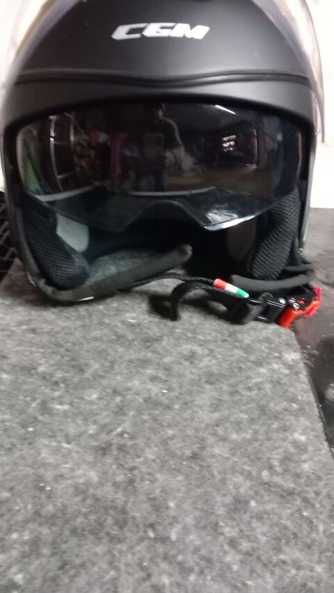 Casque moto 30 Cazedarnes (34)