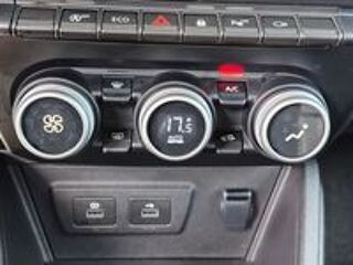 Duster ECO-G 100 4x2 Extreme 2023 occasion 95520 Osny