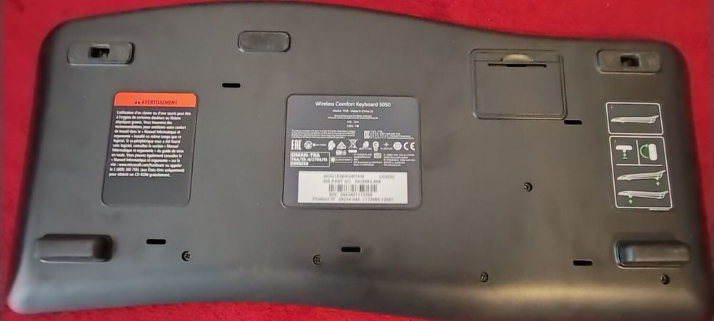 Ecran Liyama + clavier &amp; souris Matériel informatique
