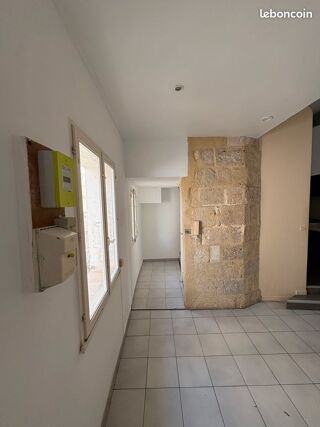  Immeuble à vendre 39 m²