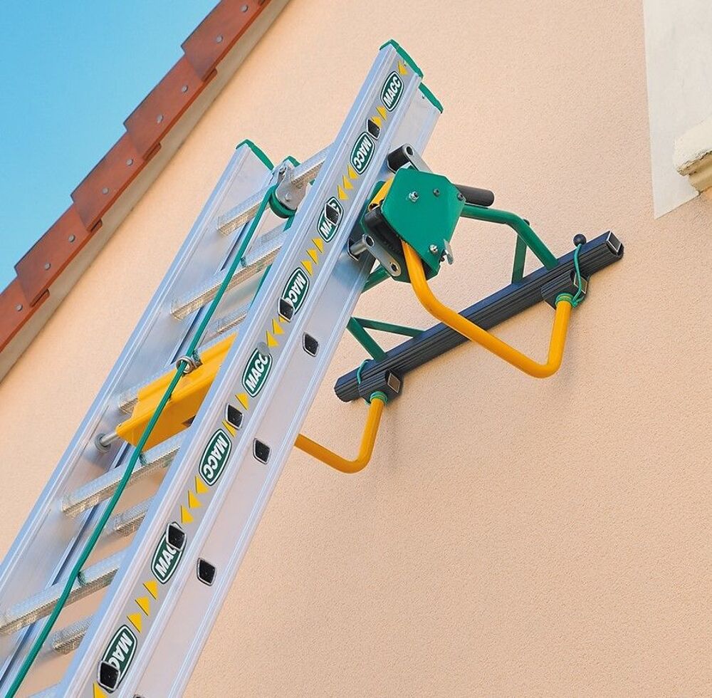 MACC PROTECMAC ecarteur toit echelle Bricolage