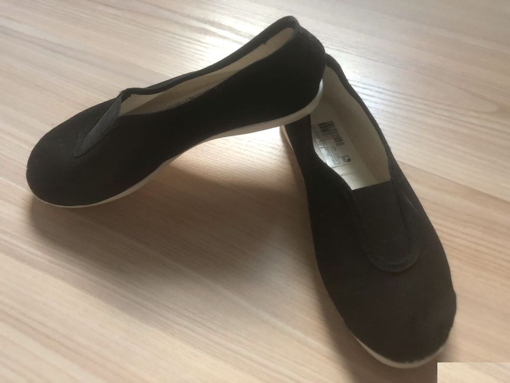 ballerine taille 34 neuve Chaussures