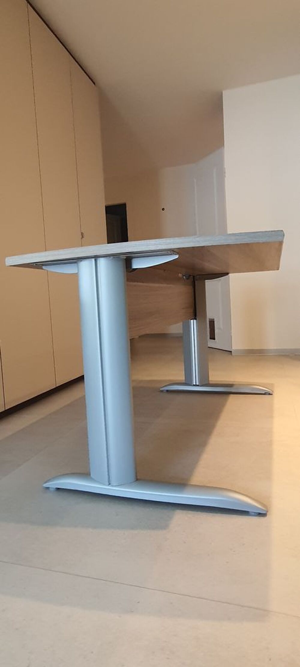 Table de bureau Meubles