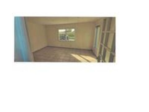   Local commercial F2 