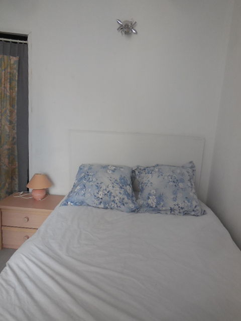  Appartement � louer 2 pi�ces 43 m�