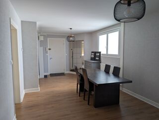  Colocation à louer 1 pièce 15 m²