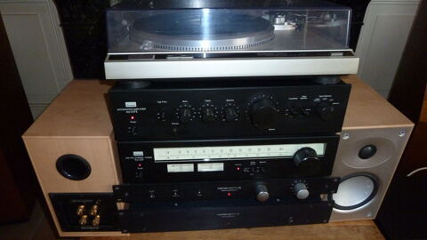 hifi vintage 400 Port-Saint-P�re (44)