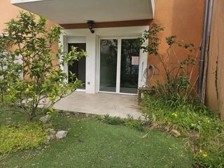  Appartement � vendre 2 pi�ces 42 m�