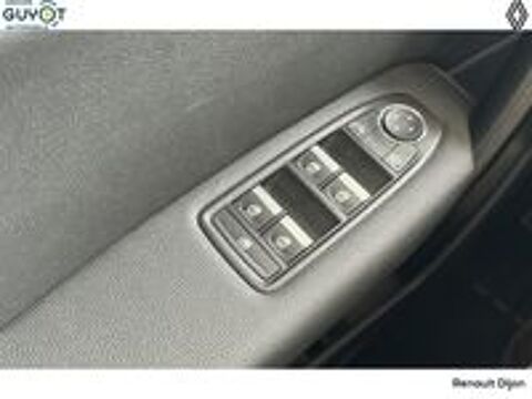 Captur mild hybrid 140 Techno 2023 occasion 21000 Dijon