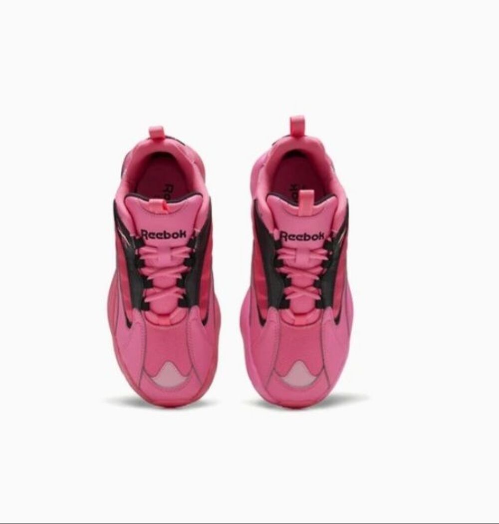 Baskets femme Chaussures