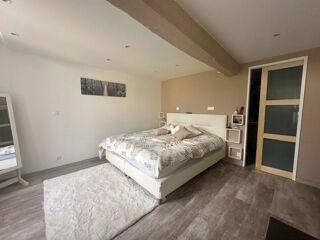  Maison à vendre 6 pièces 131 m²