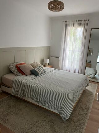  Maison à vendre 3 pièces 88 m²
