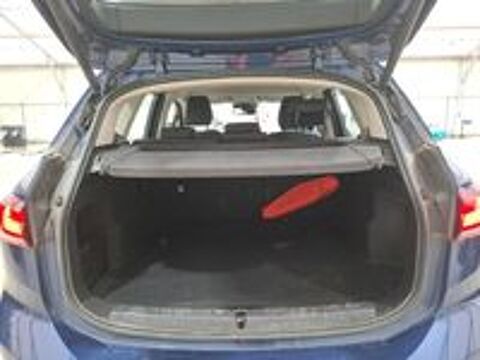 Serie 2 Active Tourer 218i 136 ch DKG7 Luxury 2024 occasion 75015 Paris
