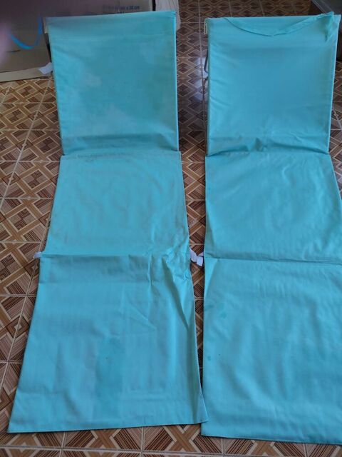 matelas de plage Simiane-Collongue (13)