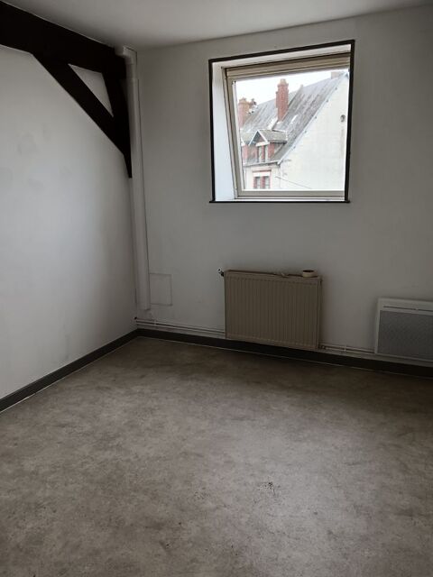  Appartement � louer 4 pi�ces 66 m�