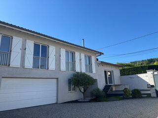  Maison à vendre 7 pièces 147 m²