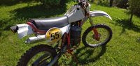  1982 occasion Bore, PR, Italia