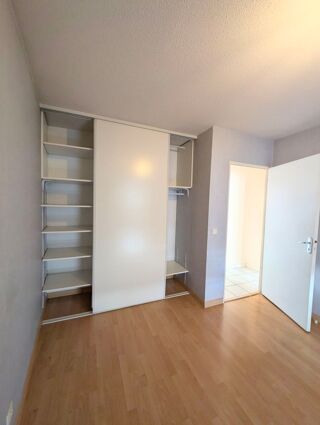  Appartement � vendre 4 pi�ces 100 m�