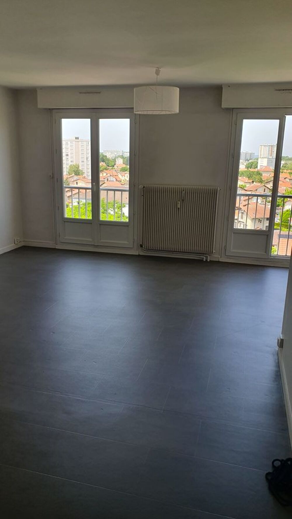 Vente Appartement Appartement Reims + parking Reims