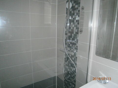 travaux du batiment 0 60460 Blaincourt-lès-précy