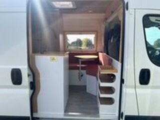  2020 occasion 22130 PLUDUNO