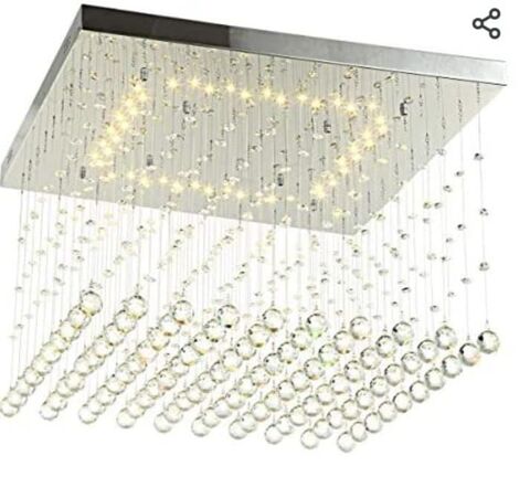 lustre de salon 150 Schiltigheim (67)